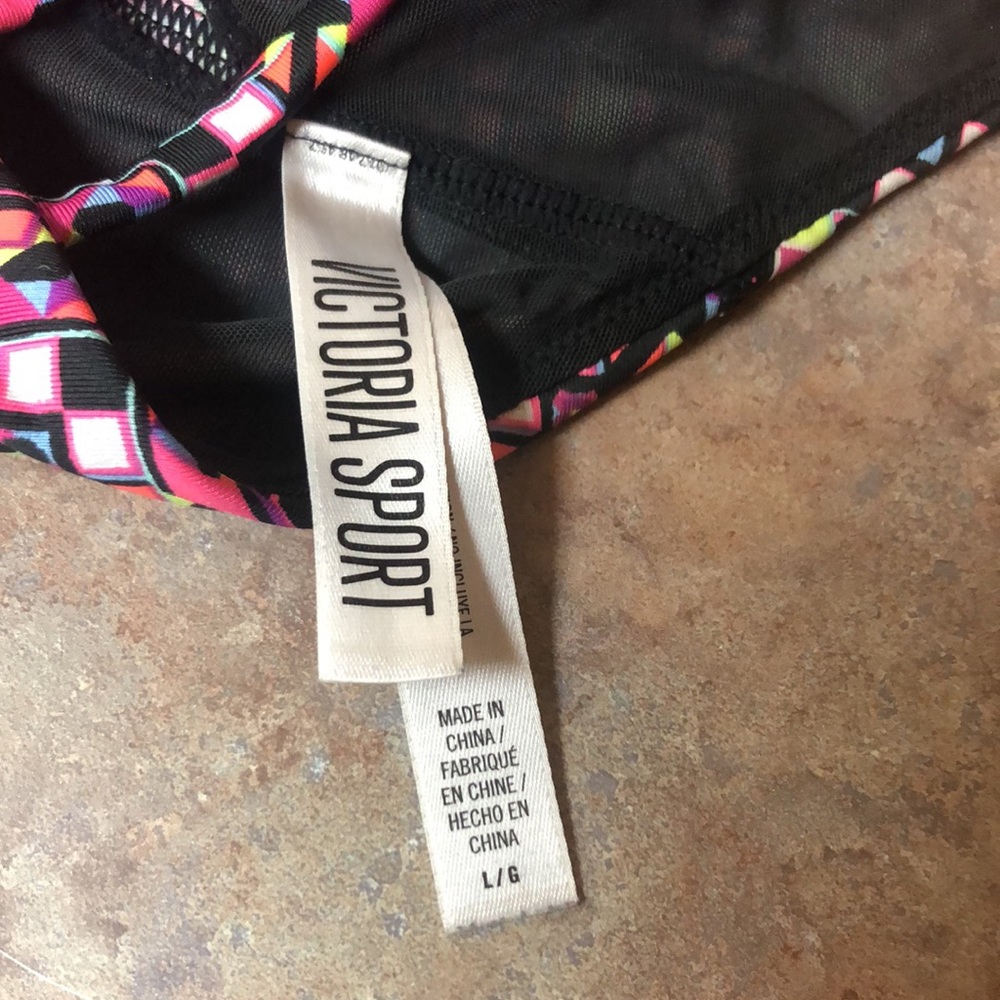 VICTORIA SPORT - Picture 6 of 8